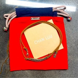 Chan Luu Necklace